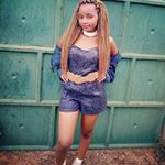 Profile Picture of Jasmy (@jasmine_wangeci) on Instagram