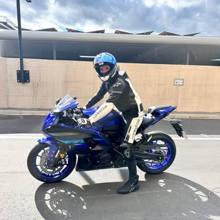 Profile Picture of Kevin Dunkel (@kevin_dunkel) on Instagram