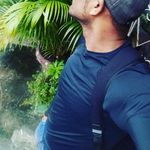 Profile Picture of José Aroldo dos Santos Soares (@aroldoo.soares) on Instagram