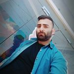 Profile Picture of mohammad.Nouri (@mmd.nouri1993) on Instagram