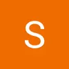 Profile Picture of Shawni Enright (@shawni.enright) on Tiktok