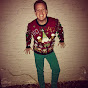 Profile Picture of Travis Cahill (@@TraviSeanCahill) on Tiktok