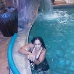 Profile Picture of norma serrano (@n.serrano40) on Instagram