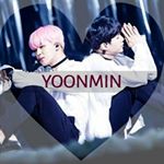 Profile Picture of bree jackson (@bree_love_yoonmin) on Instagram