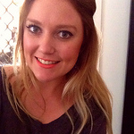 Profile Picture of loren jones (@loren.maree9) on Flickr