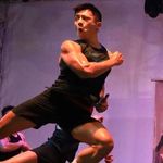 Profile Picture of 大衛 (@dddavidchoy) on Instagram