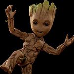 Profile Picture of caolain Joseph (@weecj09) on Instagram