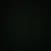 Profile Picture of Cameron hardie (@cameron_hardie_34) on Tiktok