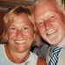 Profile Picture of Chuck Weber (@chuck.weber.125) on Facebook