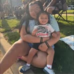 Profile Picture of Jackie Wilburn (@jackie.wilburn.435438) on Facebook