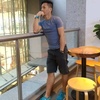 Profile Picture of Raymond Bate (@@raymondbate) on Tiktok