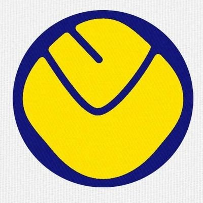 Profile Picture of LUFC (@NeilChisholm13) on Twitter