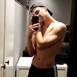 Profile Picture of Alex (@alexandre.touche) on Instagram