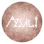 Profile Picture of Tracie Clark (@azuli.studio) on Instagram