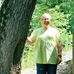 Profile Picture of Joyce Huss (@joyce.huss.1042) on Facebook