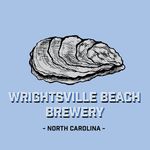 Profile Picture of Wrightsville Beach Brewery (@wbbeers) on Instagram