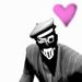 Profile Picture of Robert Pickles (@robertpickles8) on Pinterest