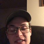 Profile Picture of Preston Martinez (@prestonscottmartinez) on Instagram