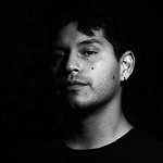 Profile Picture of David Peralta-torres (@dnptorres) on Flickr