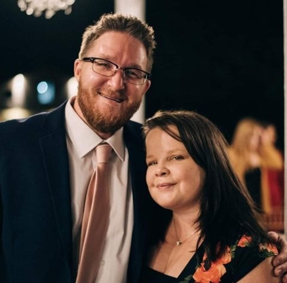 Profile Picture of John Symns (@johnsymns) on Poshmark
