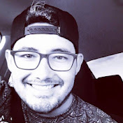 Profile Picture of Alejandro Omar Ley (@alejandroomarley3734) on Youtube