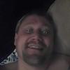 Profile Picture of Chad Raybon (@@chadraybon) on Tiktok