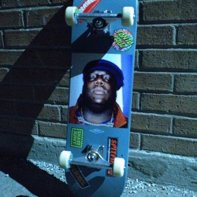 Profile Picture of Michael Folch (@FolchMichael) on Twitter