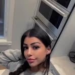 Profile Picture of Linda Greg (@Linda-Greg) on Facebook