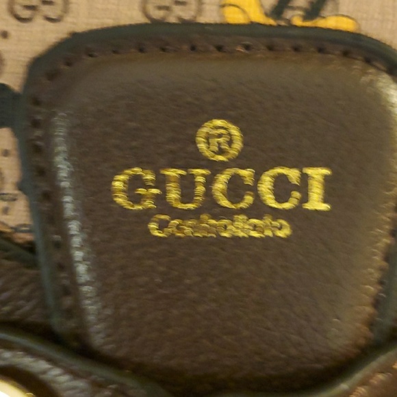 Danny Williams - Poshmark Profile Picture of Danny Williams (@iambeaute314) on Poshmark