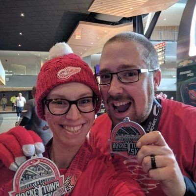 Profile Picture of Andy Barwick (@@SilentStryk09) on Twitter