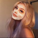 Profile Picture of 𝕔𝕒𝕚𝕥𝕝𝕚𝕟  𝕝𝕠𝕦𝕚𝕤𝕖  𝕤𝕞𝕚𝕥𝕙 (@caitlinlouisesmith32) on Instagram