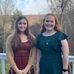 Profile Picture of Mandy Taylor Clouse (@mandy.t.clouse) on Facebook