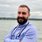 Profile Picture of Nicholas Calandra (@Nicholas-Calandra) on Facebook