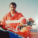 Profile Picture of Driessen Paul (@polle.driessen) on Instagram