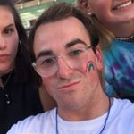Profile Picture of Kyle Haflich (@kylehaflich) on Instagram