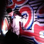 Profile Picture of BBOY_NERY (@marknery) on Instagram