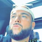 Profile Picture of Brett (@brettwilliamss22) on Instagram