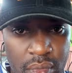 Profile Picture of Denis Albert (@denis.albert.124060) on Facebook