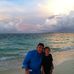 Profile Picture of Joseph Mule (@Joseph-Mule) on Facebook