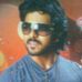 Profile Picture of Sana Venkatesh Naidu (@sana.venkateshnaidu) on Facebook