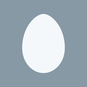 Profile Picture of Junior Paulino (@zeferiny) on Myspace