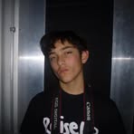 Profile Picture of Darius SutherlandLee (@darius.sutherland.lee) on Facebook