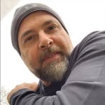 Profile Picture of David Garrett (@davidgarrett.351833) on Facebook