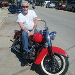 Profile Picture of Harold Lassen (@harold.lassen.5) on Facebook