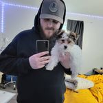 Profile Picture of jaygougeon98 (@jaygougeon98) on Instagram