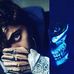 Profile Picture of Hamad Alotiby (@hamad.alotiby.92) on Facebook