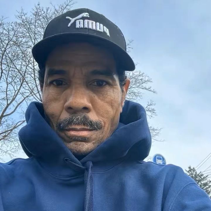 Profile Picture of Orginal (@kennethlyn21) on Tiktok