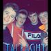 Profile Picture of Colin Mcdonnell (@colin.mcdonnell3) on Facebook