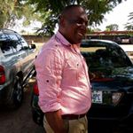 Profile Picture of Azodeh Reuben (@azodehreuben) on Instagram