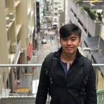 Profile Picture of Ryan Chew (@ryan_chew_ren) on Instagram